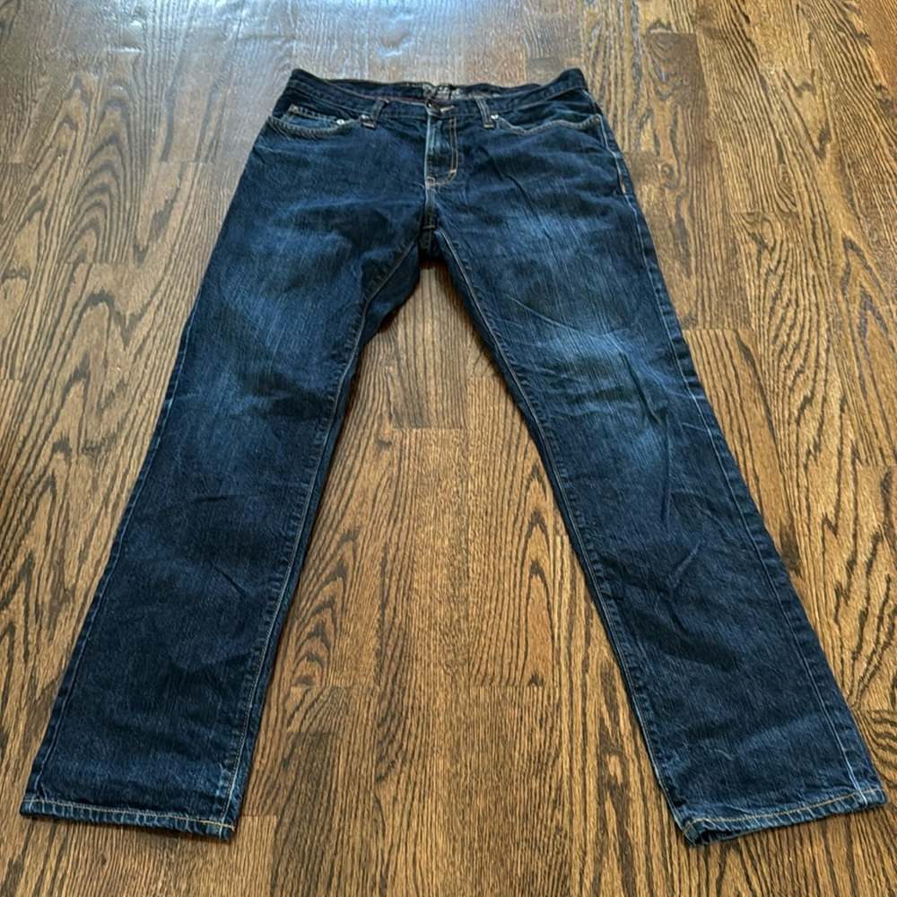 Old Navy Men’s jeans slim 32x32
